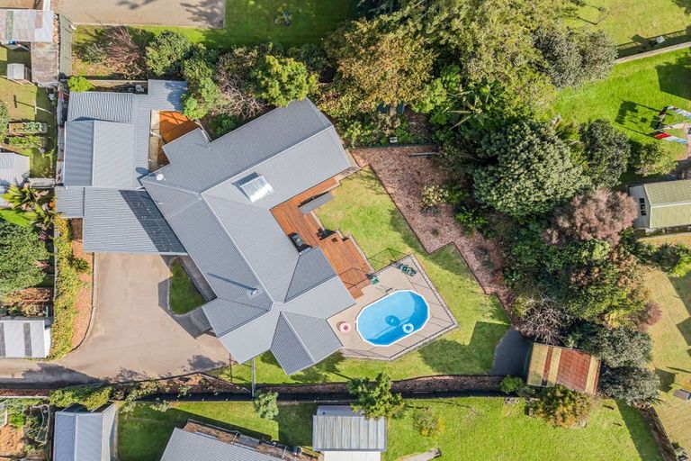 Photo of property in 20a Lord Cobham Avenue, Whakatane, 3120