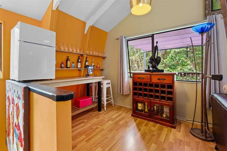 Photo of property in 1073 Paihia Road, Opua, 0200