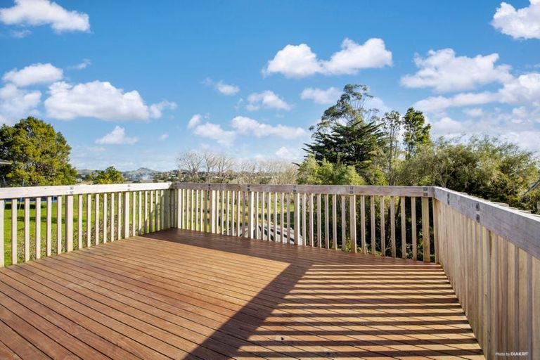 Photo of property in 28 Matheson Road, Wellsford, 0900