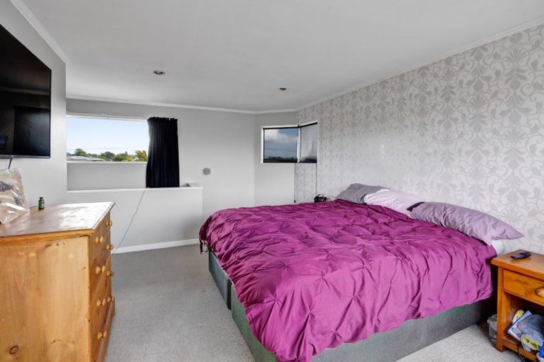 Photo of property in 43 Brown Street, Inglewood, 4330