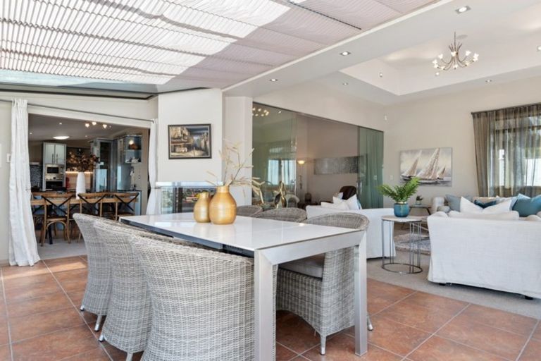 Photo of property in 2/26 Pillans Road, Otumoetai, Tauranga, 3110