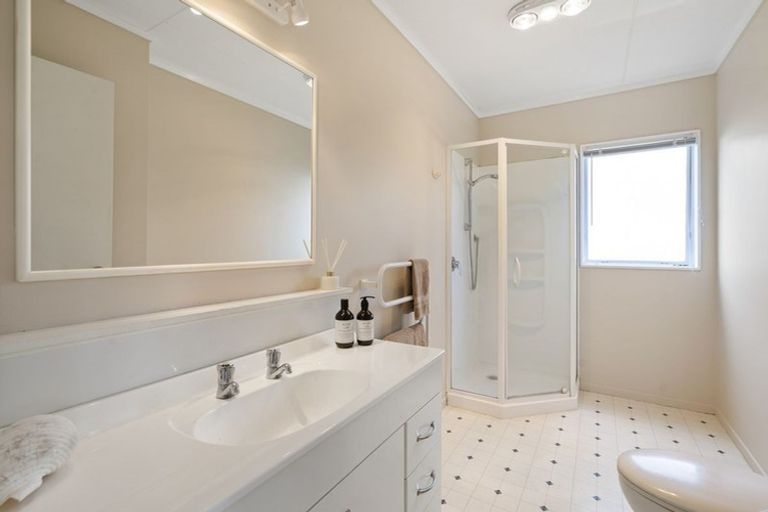 Photo of property in 55 Settlers Way, Okaihau, 0475