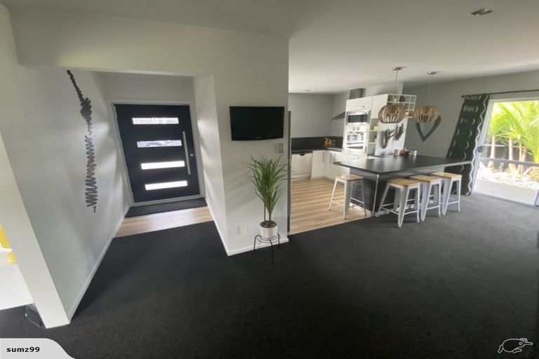 Photo of property in 29 Saint Pauls Place, Burwood, Christchurch, 8083