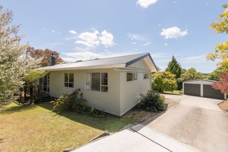 Photo of property in 66 Higgs Road, Mapua, 7005