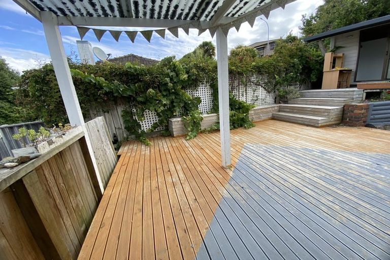 Photo of property in 43 Jenner Road, Toi Toi, Nelson, 7010