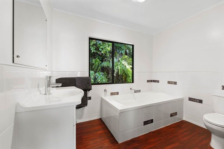 Photo of property in 7 Rereao Lane, Pukawa Bay, Turangi, 3381