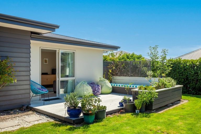 Photo of property in 8 Childs Way, Richmond, 7020