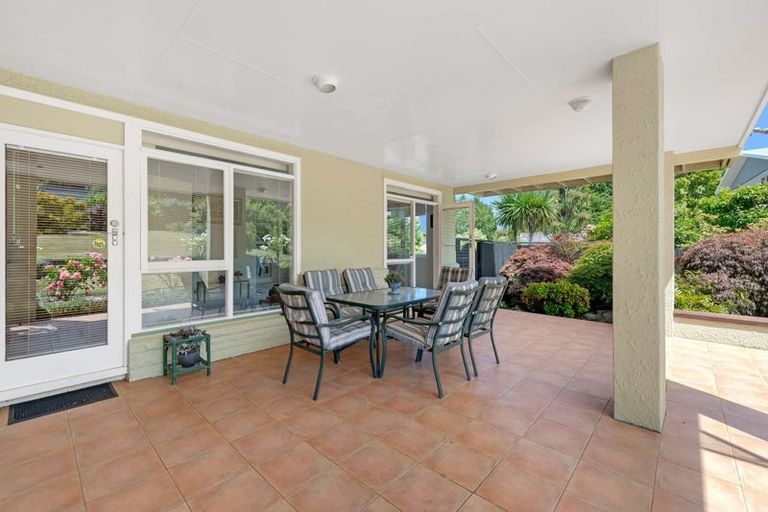 Photo of property in 84 Great North Road, Saint Johns Hill, Whanganui, 4500