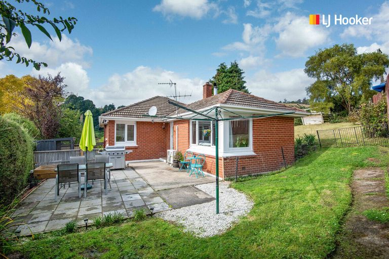 Photo of property in 8 Corbett Street, Green Island, Dunedin, 9018