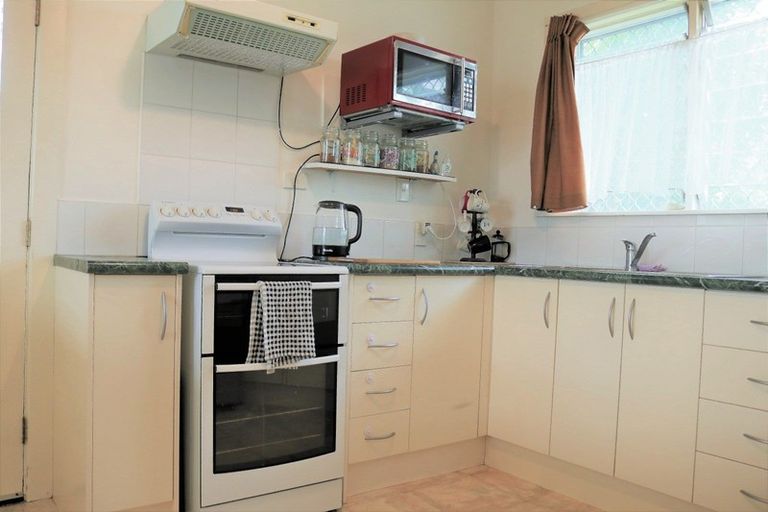 Photo of property in 238 Rutene Road, Kaiti, Gisborne, 4010