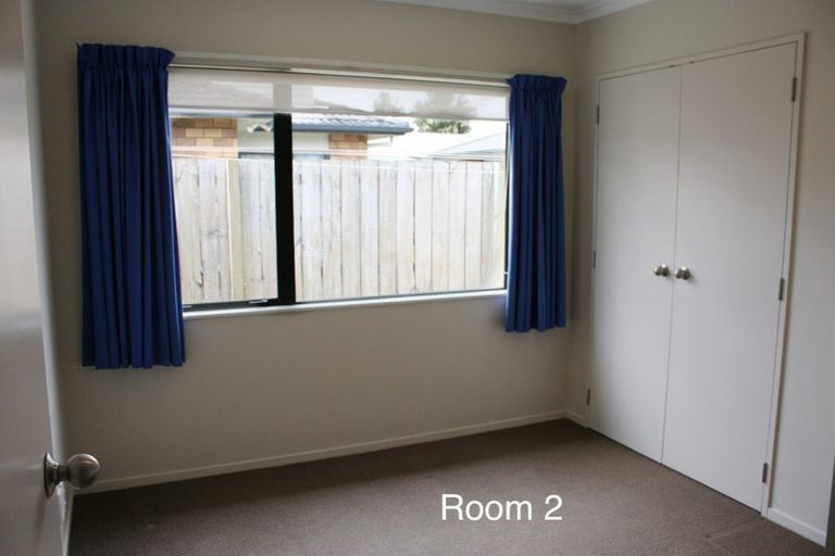 Photo of property in 2c Edmund Hillary Avenue, Papakura, 2110