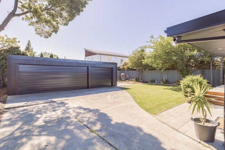 Photo of property in 20 Roberta Drive, Somerfield, Christchurch, 8024