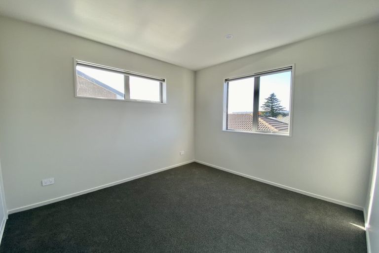 Photo of property in 11/27 Sails Street, Papanui, Christchurch, 8053