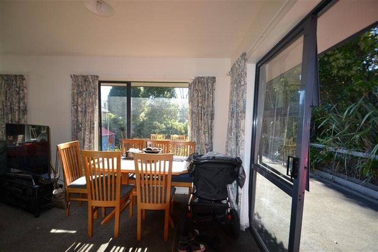 Photo of property in 29a Blair Terrace, Richmond, 7020