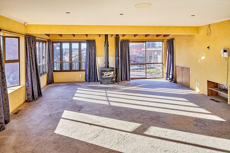 Photo of property in 11b Woodridge Drive, Woodridge, Wellington, 6037