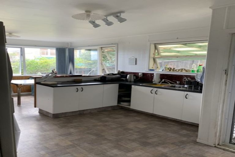 Photo of property in 50 Pukepoto Road, Kaitaia, 0410