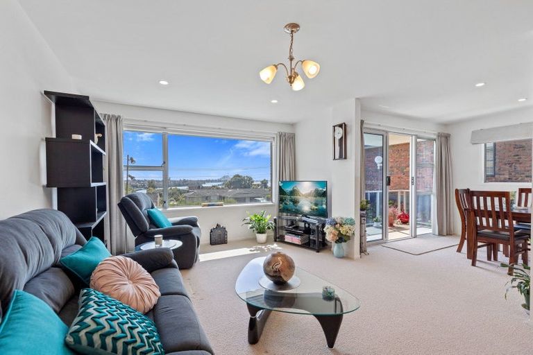 Photo of property in 24 Wickham Place, Hairini, Tauranga, 3112