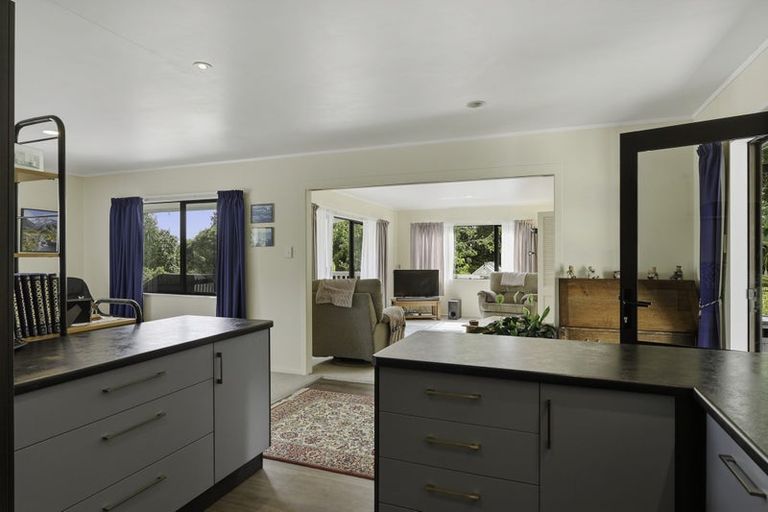 Photo of property in 137 Te Rore Road, Kaitaia, 0481