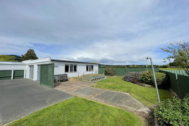 Photo of property in 8 Shaw Street, Mosgiel, 9024