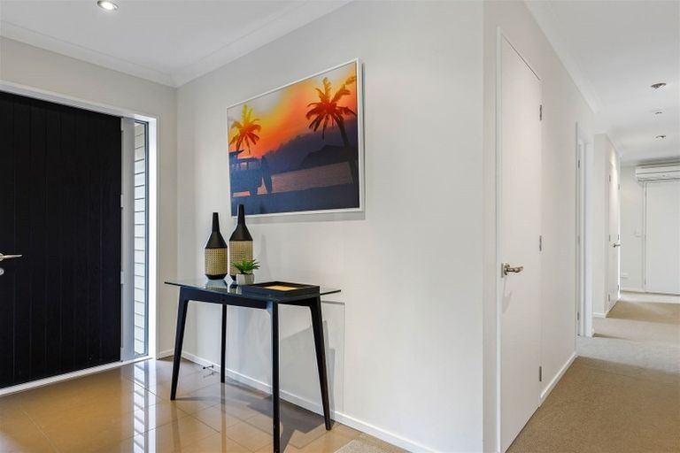 Photo of property in 17 Breton Close, Northwood, Christchurch, 8051