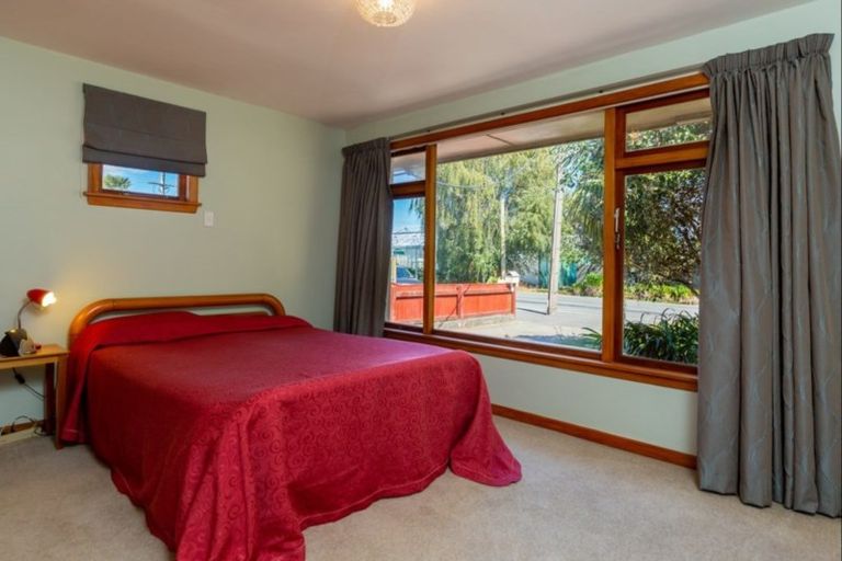Photo of property in 8 Hammerichs Road, Rapaura, Blenheim, 7272