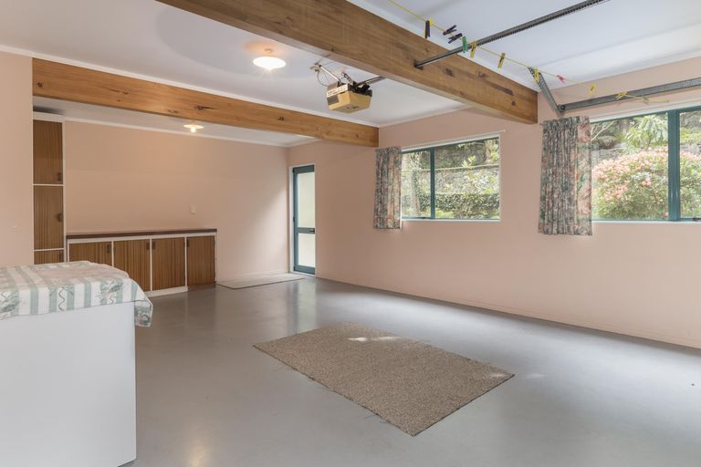 Photo of property in 131a Darraghs Road, Brookfield, Tauranga, 3110