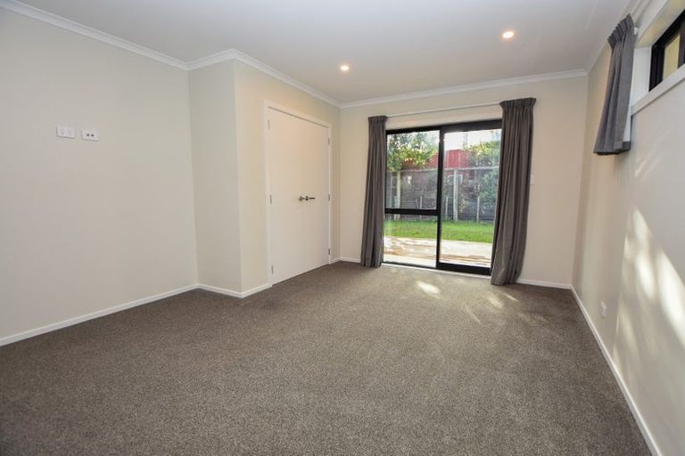 Photo of property in 36 Syrah Lane, Martinborough, 5711