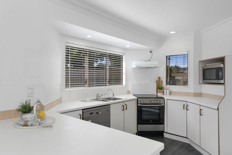 Photo of property in 10a Riverton Road, Mount Maunganui, 3116