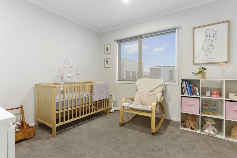 Photo of property in 81e Hobsonville Point Road, Hobsonville, Auckland, 0616