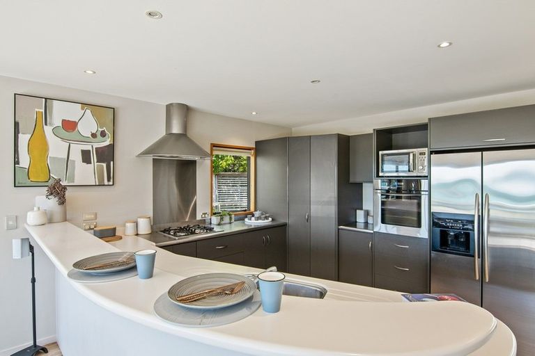 Photo of property in 10 Torlesse Drive, Kaiteriteri, Motueka, 7197