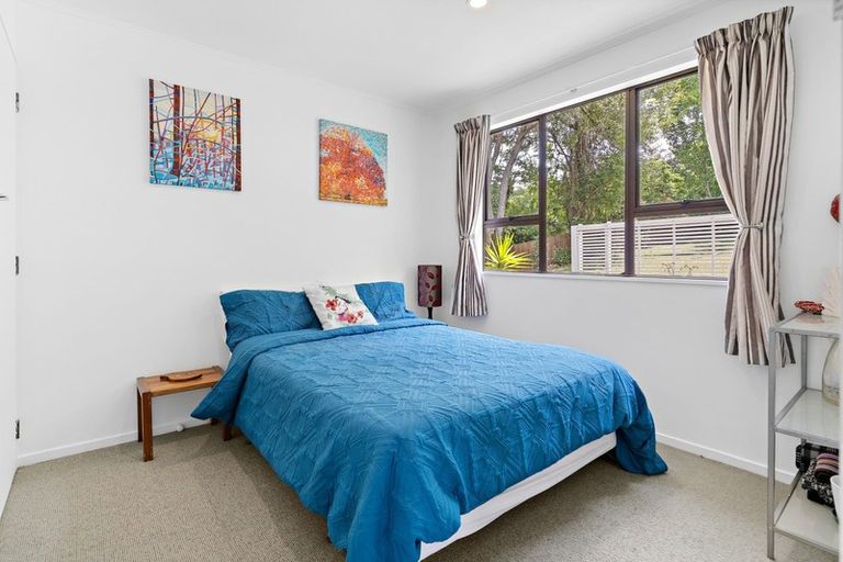 Photo of property in 11a Watt Street, Featherston, 5710