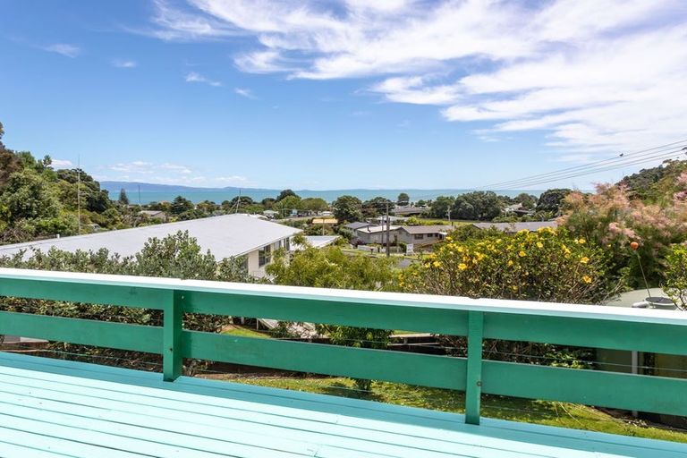 Photo of property in 22 Firth View Road, Te Puru, Thames, 3575