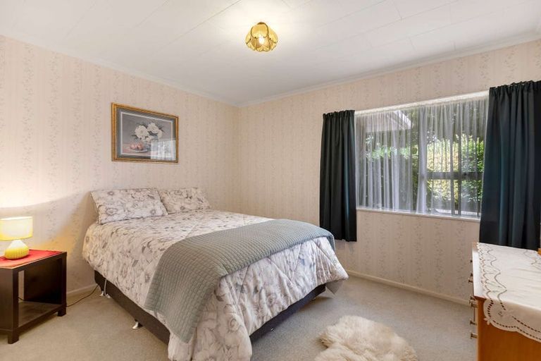 Photo of property in 43 Kentucky Way, Awapuni, Palmerston North, 4412