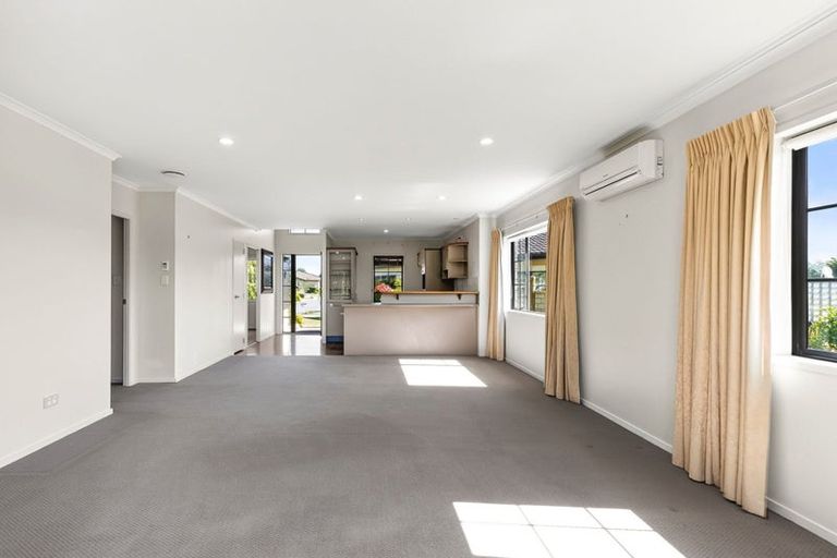 Photo of property in Parkside Villas, 101/11 Manuka Street, Matamata, 3400