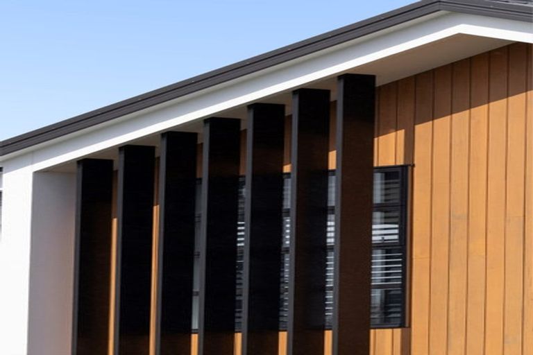 Photo of property in 286a Grange Road, Otumoetai, Tauranga, 3110