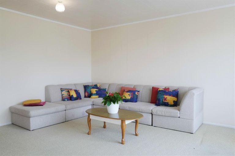 Photo of property in 15b King Street, Victoria, Rotorua, 3010