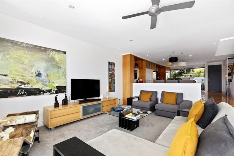 Photo of property in 7/7 Killarney Street, Takapuna, Auckland, 0622