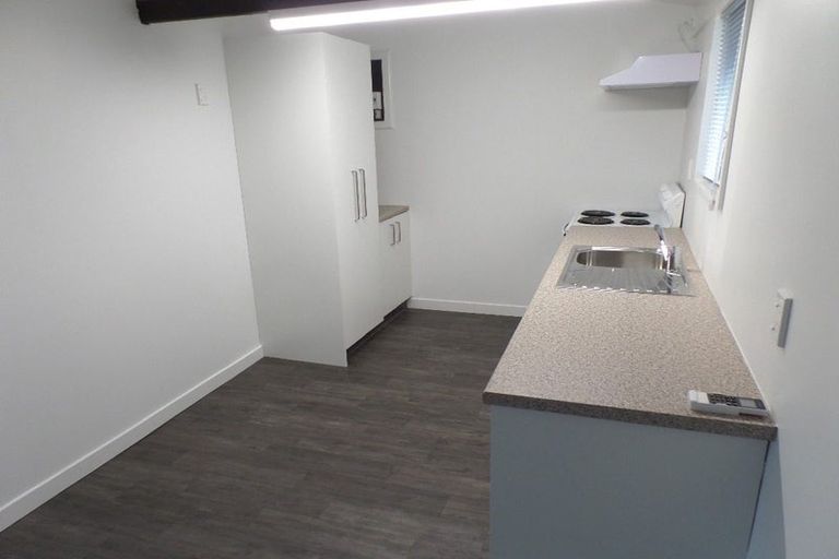 Photo of property in 5 East Belt, Rangiora, 7400