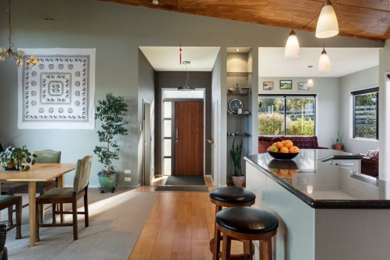 Photo of property in 116 Princes Street, Waikino, Waihi, 3682