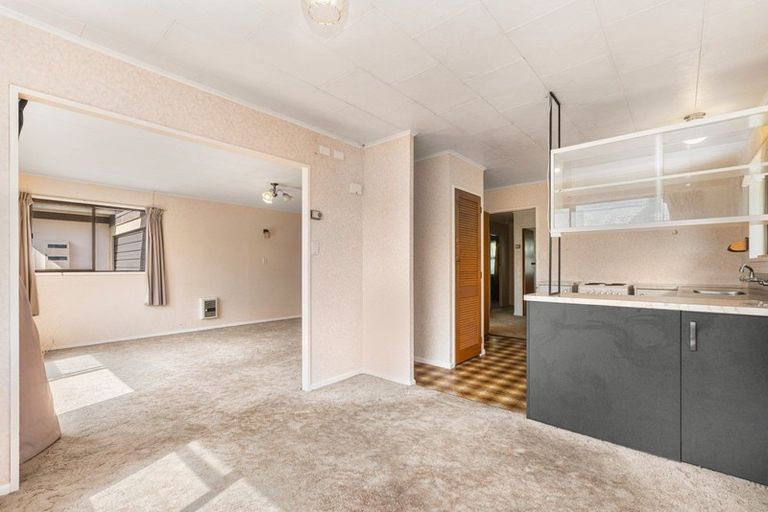 Photo of property in 127b Ranolf Street, Glenholme, Rotorua, 3010