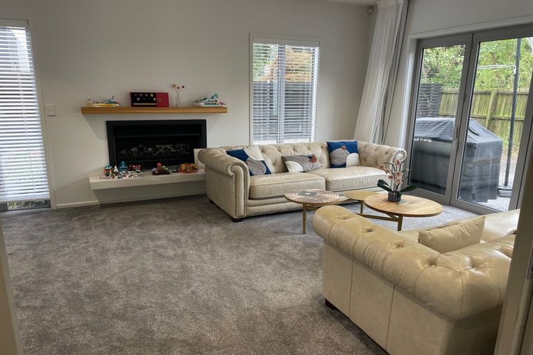 Photo of property in 18 Bryndwr Road, Fendalton, Christchurch, 8052