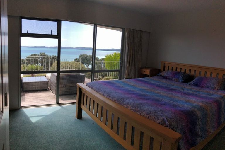 Photo of property in 51 Te Pene Road, Maraetai, Auckland, 2018