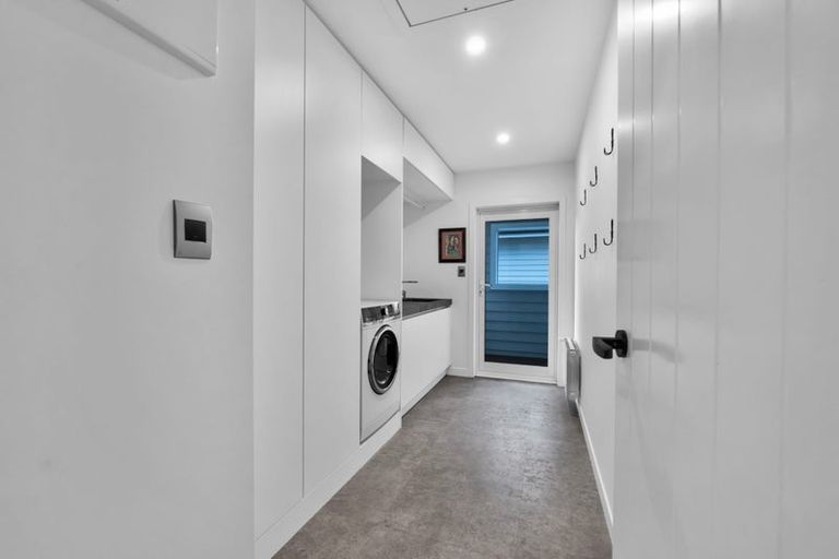 Photo of property in 1253 Upland Road, Egmont Village, Inglewood, 4386