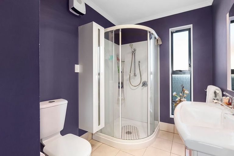 Photo of property in 5 Perth Street, Mosgiel, 9024