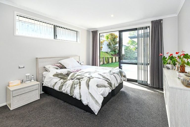 Photo of property in 5b Craighall Court, Pokeno, 2402