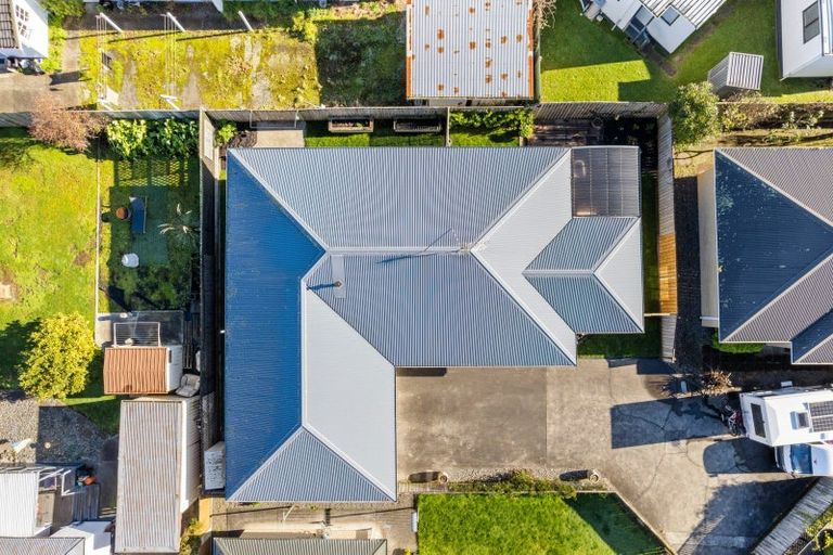 Photo of property in 120a Glasgow Street, Whanganui, 4500