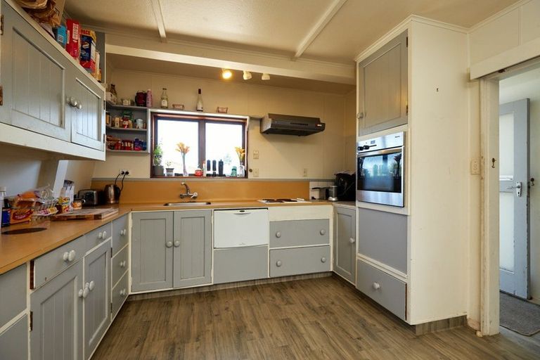 Photo of property in 6 Gillings Lane, Kaikoura, 7300