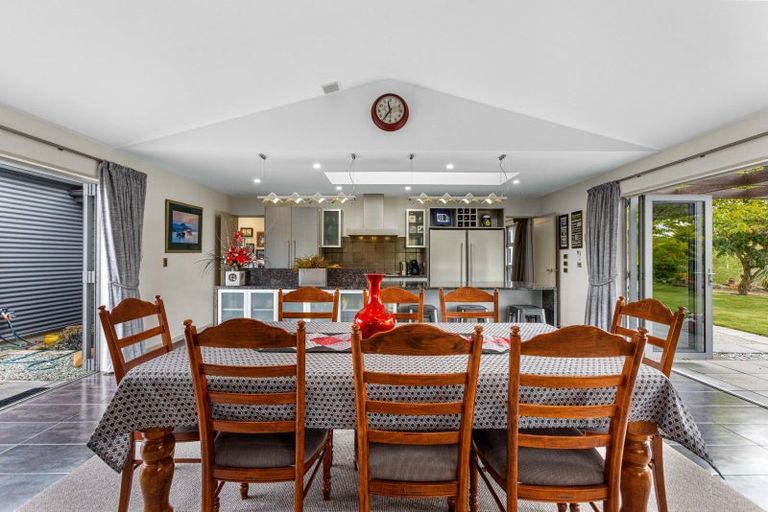 Photo of property in 41 Manuherikia Road, Alexandra, 9320