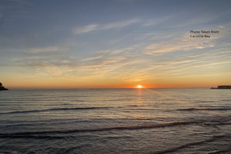 Photo of property in 25 Richmond Street, Waimataitai, Timaru, 7910