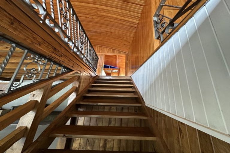 Photo of property in 23 Enid Avenue, Kaitaia, 0410